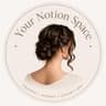 Profile picture of your space