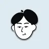 Profile picture of 모베르 | MoBer