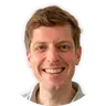 Profile picture of Andy Gaught
