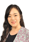 Profile picture of Senny Wu
