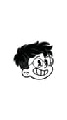 Profile picture of Aminou