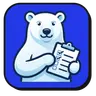 Profile picture of Tynkr Tools & Co