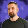 תמונת פרופיל של Lucas Ostrowski