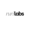 תמונת פרופיל של RuRiLabs