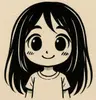 Profile picture of Saga