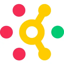 ThoughtFlow Technologies, Inc