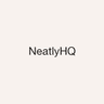 Profile picture of NeatlyHQ