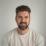 صورة الملف الشخصي لـ Workcraft | Workspaces, Automation & AI for Teams