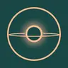 Profilbild von MindSphere