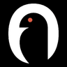 Profile picture of Binary Birds