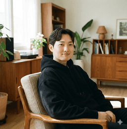 Sangkwun
