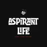 Profile picture of Aspirant Life