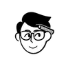 Worldforge的个人资料图片