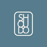 Profile picture of Shoudo