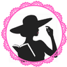 Profile picture of Maya | The Beauty Playbook