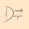 Dreamlifedesigner 的個人檔案照片