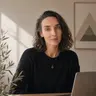 Profile picture of Angélique Olivia - La Pyramide