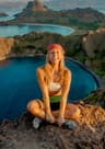 תמונת פרופיל של Crosby Grace Travels