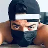Profile picture of LuXerk
