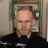 Brian Summers님의 프로필 사진