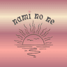 Profile picture of naminone