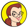 Imagen de perfil de Criar sin morir en el intento