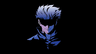 Profile picture of Saturo Gojo