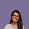 Profile picture of Vera Matos