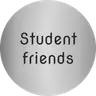 Profile picture of Student friends