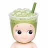Profile picture of minwonumatcha