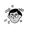 Profile picture of Mahir