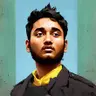 Profile picture of Shubham Raut
