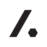 Icon of connection