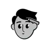 Profile picture of Alexander