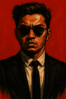 Profile picture of S. Akash