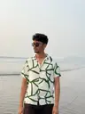 Dhruv Kumar 的個人檔案照片