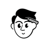 Profile picture of Panos M.