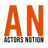 Profile picture of actors