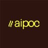 Photo de profil de Aipoc