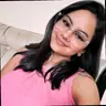 Profile picture of Karla Cruz