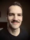 Profile picture of Eric