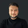 Imagen de perfil de Vasyl Pavlyuchok