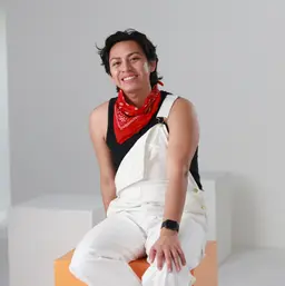 Luis Tun
