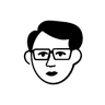 Profile picture of Productive Desk