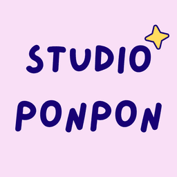 Studio Ponpon