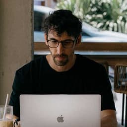 Martin D'Amico | Duxio Consultora