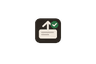 Icon of connection
