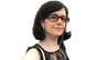 Profile picture of Chiara - Language learning for busy people