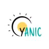 Profile picture of Cyanic