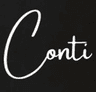 Profile picture of Marevan Conti